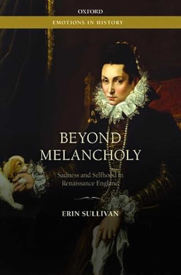 Beyond Melancholy