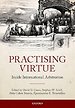 Practising Virtue