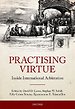 Practising Virtue Practising Virtue