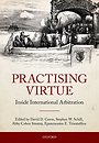 Practising Virtue Practising Virtue