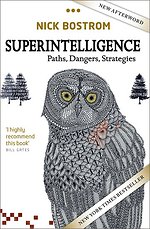 Superintelligence