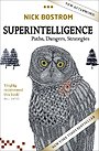 Superintelligence Superintelligence