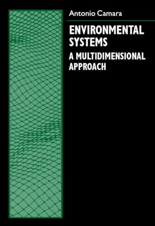 Environmental Systems