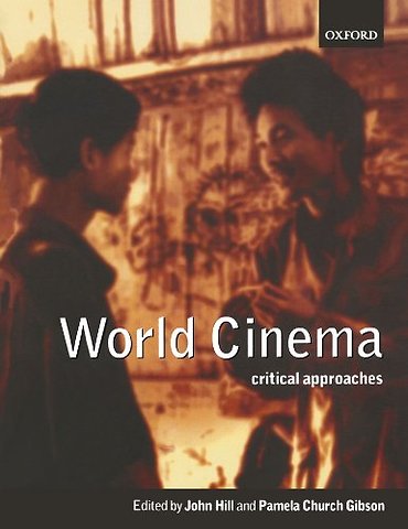 World Cinema