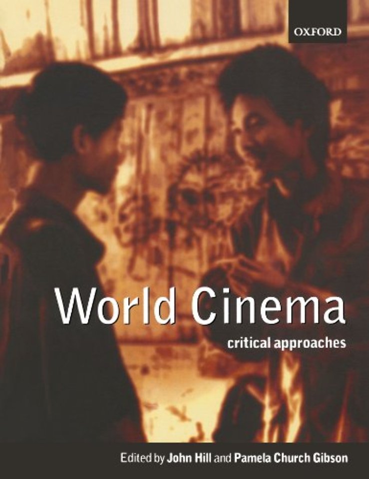 World Cinema