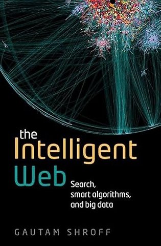 The Intelligent Web