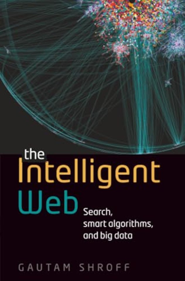 The Intelligent Web