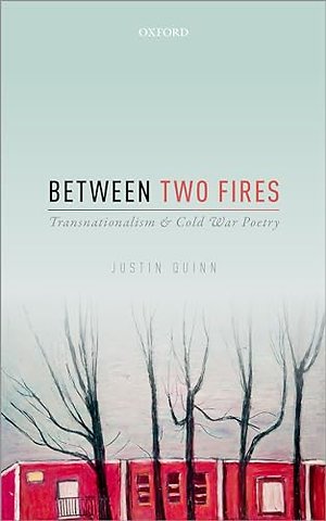 Between Two Fires