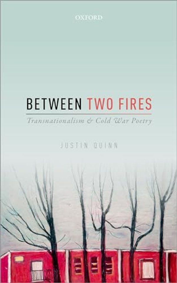 Between Two Fires