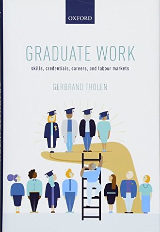 Graduate Work