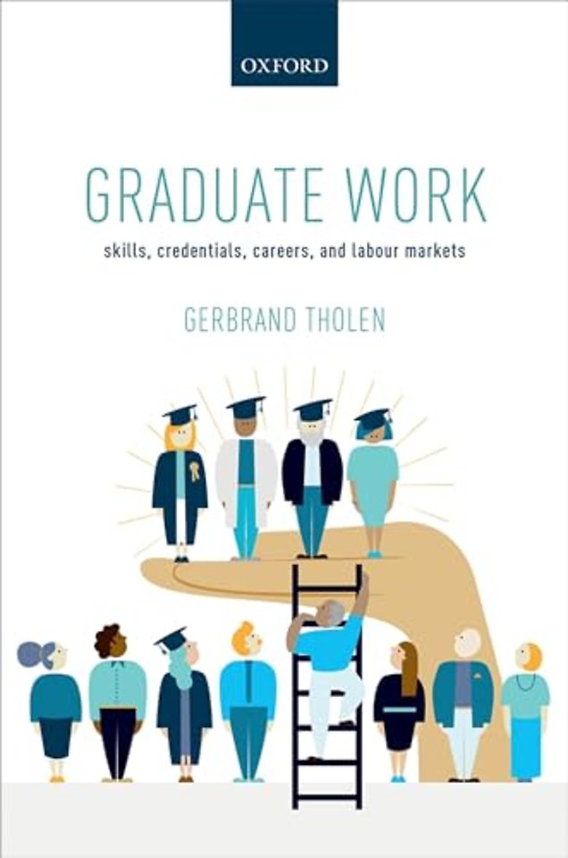 Graduate Work