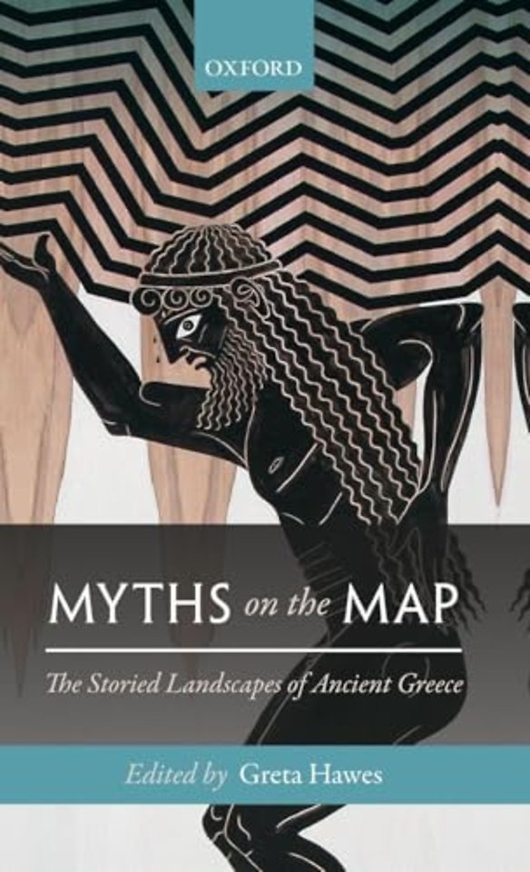 Myths on the Map