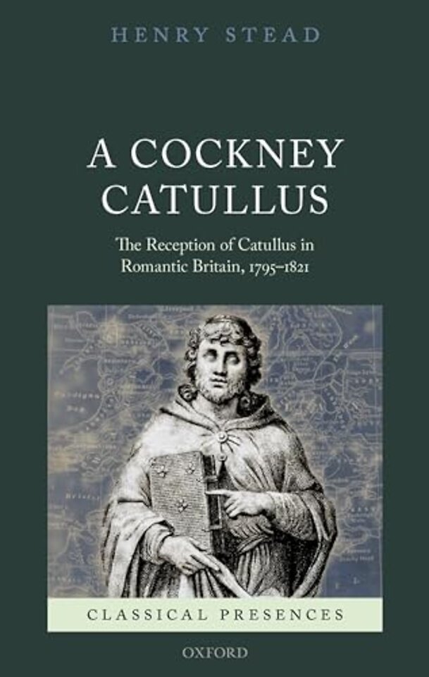 A Cockney Catullus