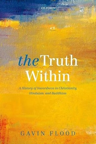 The Truth Within