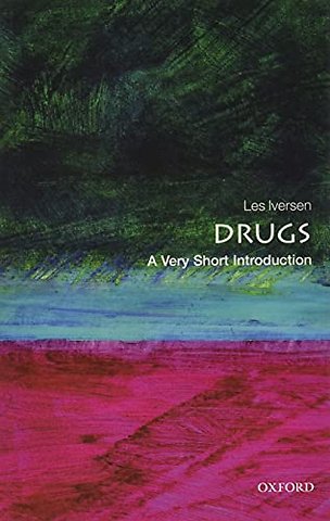 Drugs
