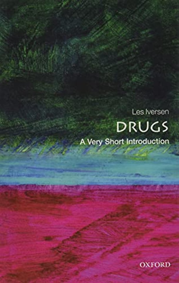 Drugs