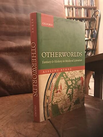 Otherworlds