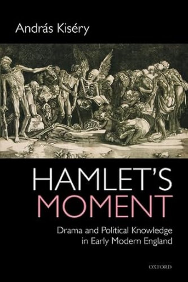 Hamlet's Moment