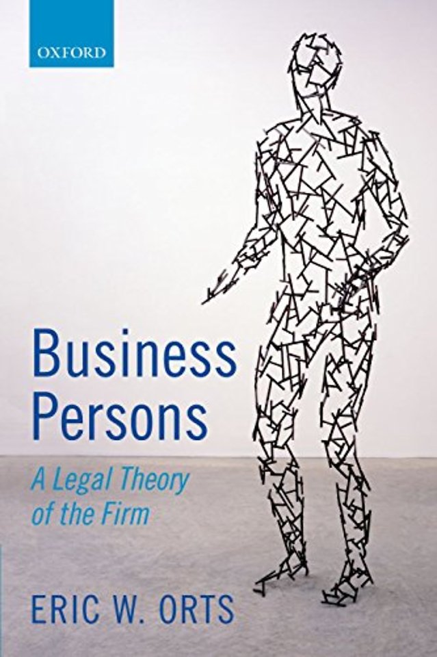 Business Persons