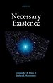 Necessary Existence