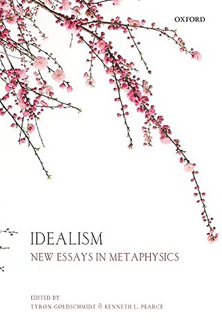 Idealism