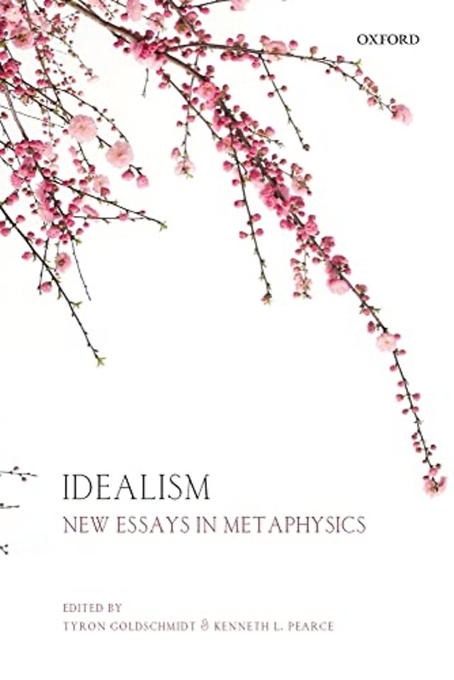 Idealism