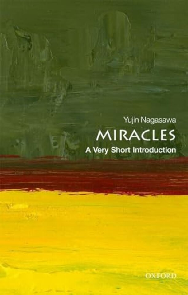Miracles