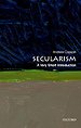 Secularism