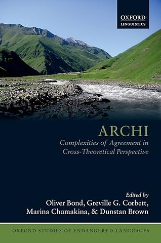 Archi
