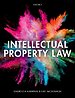 Intellectual Property Law Intellectual Property Law