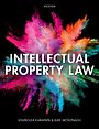 Intellectual Property Law