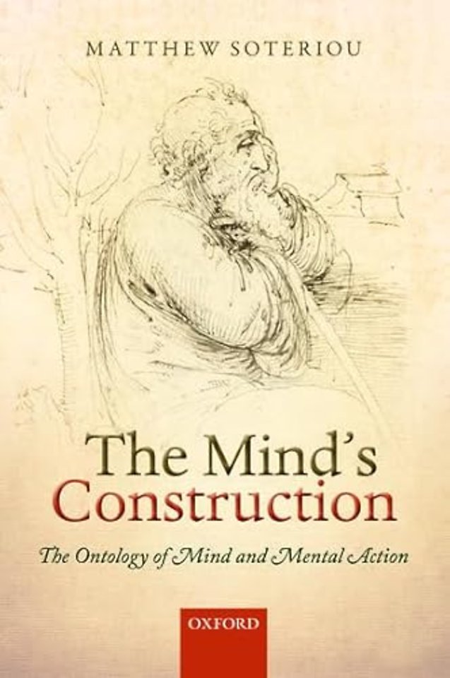The Mind's Construction