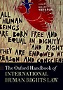 Oxford Handbook of International Human Rights Law