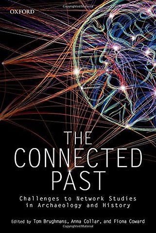 The Connected Past
