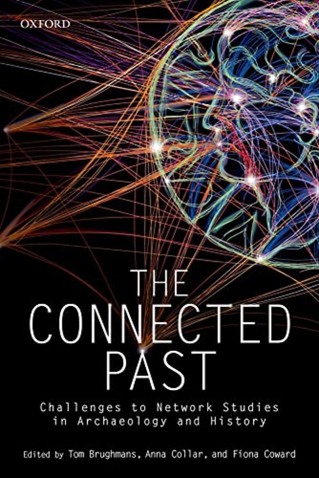The Connected Past