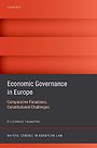 Economic Governance in Europe