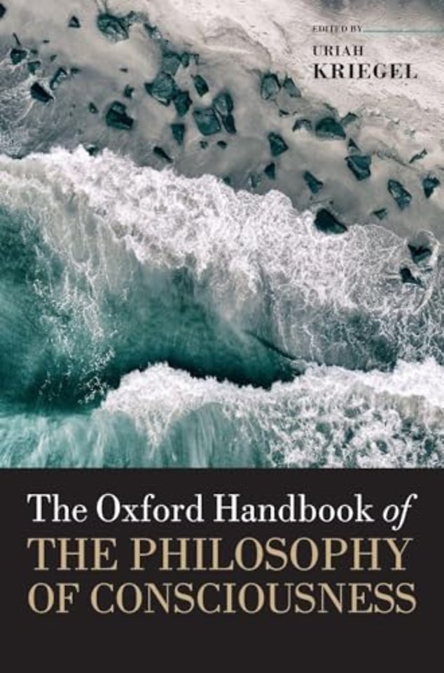 The Oxford Handbook of the Philosophy of Consciousness