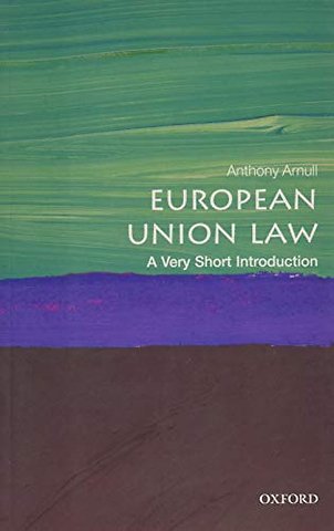European Union Law