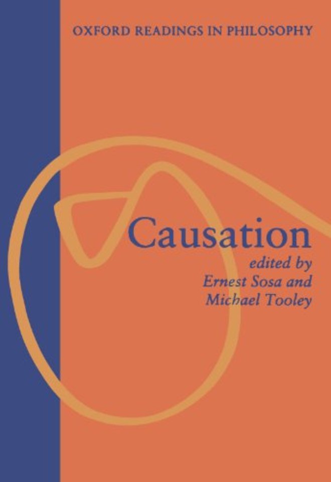 Causation