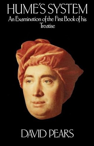 Hume's System