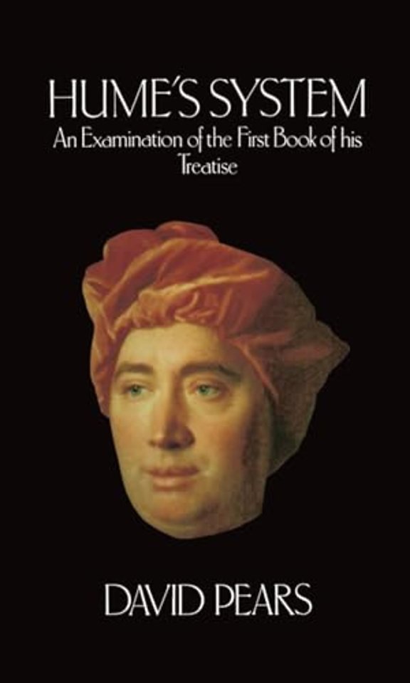 Hume's System