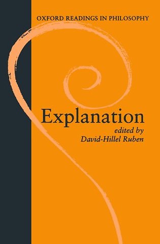 Explanation