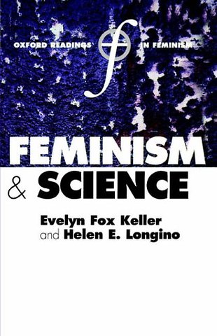 Feminism and Science