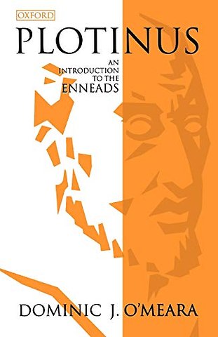 Plotinus