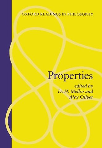 Properties