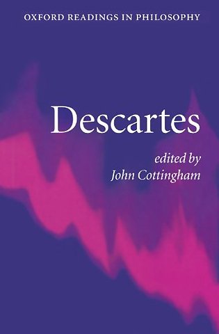 Descartes