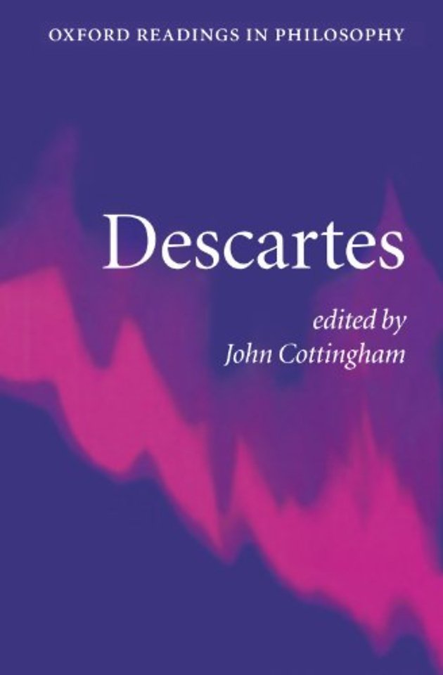 Descartes