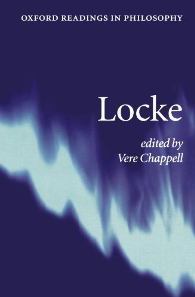 Locke