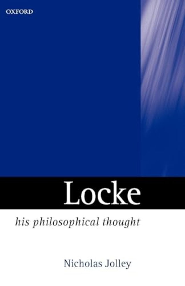 Locke