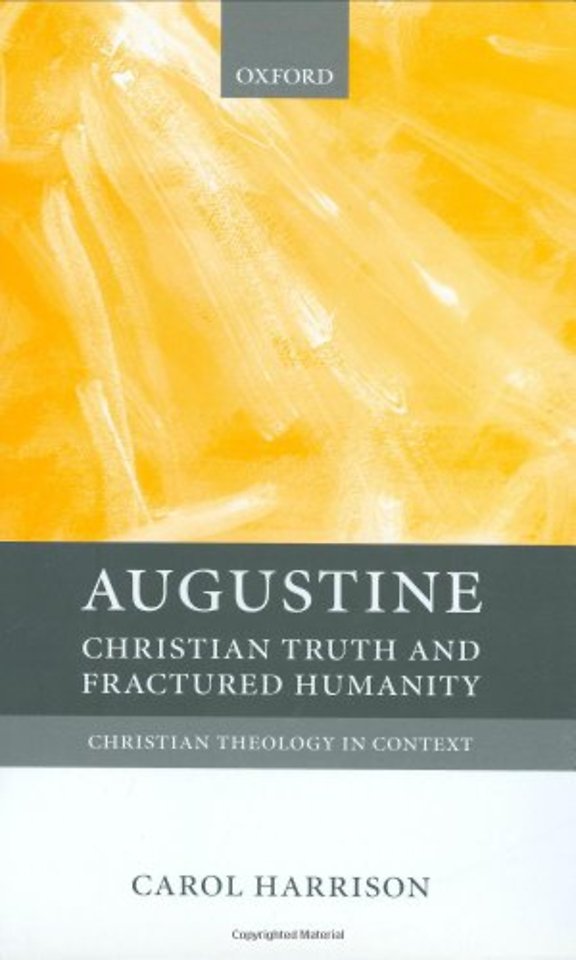 Augustine